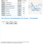 MittelmeerKreuzfahrt2