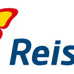 SchmetterlingSolingen1