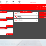 Berliner Kundenprofil 1