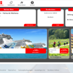 Berliner Kundenprofil