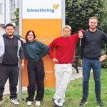 PM Azubis Wordpress Header 1200x540 20231005