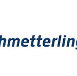 Schmetterling