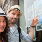 Willkommensbild Platzhalter