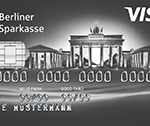 Bspk Visa Card