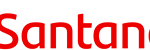 Santander